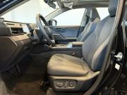 Toyota RAV4 VI (XA60) Подольск  - изображение 33