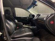 Infiniti QX60 I Челябинск  - изображение 38