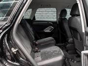 Audi Q3 II (F3) Екатеринбург  - изображение 42