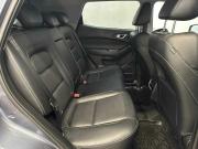 Chery Tiggo 4 I Рестайлинг Москва  - изображение 35