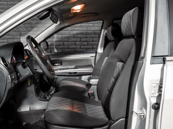 Great Wall Hover H3 I с пробегом 2012 года, цена 720 000 рублей, 122465 км, внедорожник, Автокод Объявления
