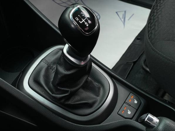 Kia Rio III с пробегом 2014 года, цена 876 000 рублей, 172868 км, седан, Автокод Объявления