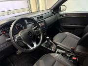 Renault Arkana I Тверь  - изображение 37