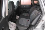 Nissan Qashqai I Красноярск  - изображение 39