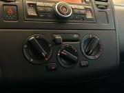 Nissan Tiida I Рестайлинг Челябинск  - изображение 27