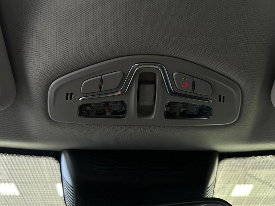GAC GS3 Санкт-Петербург  - изображение 30