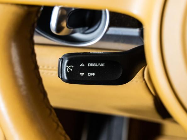 Porsche Panamera I Рестайлинг с пробегом 2014 года, цена 2 499 000 рублей, 217510 км, лифтбек, Автокод Объявления