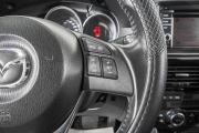Mazda CX-5 I Барнаул  - изображение 43