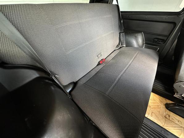 Lada (ВАЗ) 2121 (4x4) I Рестайлинг с пробегом 2012 года, цена 480 000 рублей, 153000 км, внедорожник, Автокод Объявления