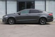 Ford Mondeo V Саратов  - изображение 30