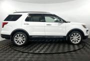 Ford Explorer V Рестайлинг Нижний Новгород  - изображение 28
