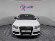 Audi A4 IV (B8) Нижний Новгород  - изображение 23