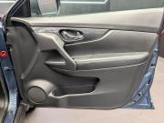 Nissan X-Trail III Москва  - изображение 51