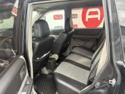 Nissan X-Trail I Санкт-Петербург  - изображение 17