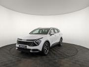 Kia Sportage V Москва  - изображение 29