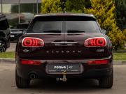 Mini Clubman II Москва  - изображение 52