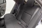 Nissan Almera Classic I Саратов  - изображение 44
