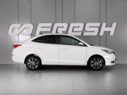 Changan Alsvin Минеральные Воды  - изображение 22
