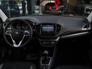 Lada (ВАЗ) Vesta I Москва  - изображение 31