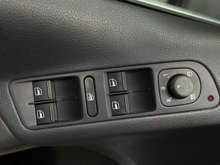 Volkswagen Tiguan I Красноярск  - изображение 15