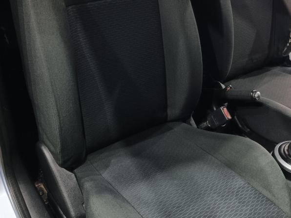 Ford Fiesta Mk5 с пробегом 2007 года, цена 395 000 рублей, 188000 км, хэтчбек, Автокод Объявления