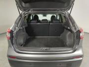 Nissan Qashqai II Рестайлинг Уфа  - изображение 36