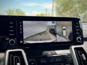 Kia Sorento IV Иркутск  - изображение 53