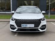 Omoda S5 Ярославль  - изображение 19