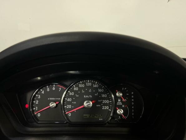 Mitsubishi Galant IX Рестайлинг 2 с пробегом 2008 года, цена 565 000 рублей, 212000 км, седан, Автокод Объявления