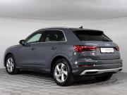 Audi Q3 II (F3) Химки  - изображение 24