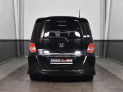 Honda Freed I Рестайлинг Кемерово  - изображение 23