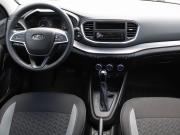 Lada (ВАЗ) Vesta I Рестайлинг (NG) Дзержинск  - изображение 25