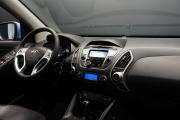 Hyundai ix35 I Крым  - изображение 49