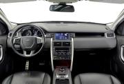 Land Rover Discovery Sport I Волгоград  - изображение 32
