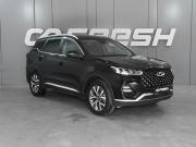 Chery Tiggo 7 Pro I Ростов-на-Дону  - изображение 21