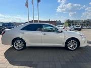 Toyota Camry VII (XV50) Рестайлинг Краснодар  - изображение 23
