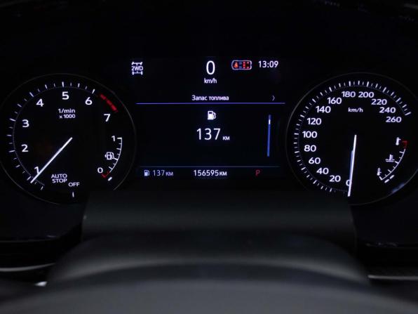 Cadillac XT6 I с пробегом 2021 года, цена 3 130 000 рублей, 156594 км, внедорожник, Автокод Объявления
