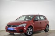 Kia Ceed I Рестайлинг Оренбург  - изображение 21