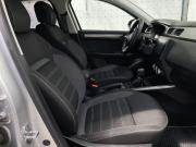 Renault Arkana I Тамбов  - изображение 32