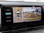 Changan UNI-S I Краснодар  - изображение 36