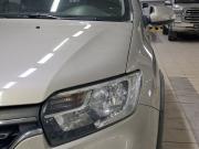 Renault Logan II Рестайлинг Набережные Челны  - изображение 49