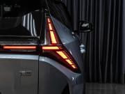 Geely Boyue Cool Тюмень  - изображение 29