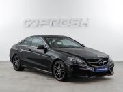 Mercedes-Benz E-Класс IV (W212 S212 C207) Рестайлинг Москва  - изображение 22