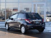 Toyota Vitz III (XP130) Улан-Удэ  - изображение 23