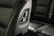 Geely Tugella I Нижний Новгород  - изображение 38