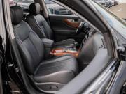 Infiniti QX70 Сочи  - изображение 36