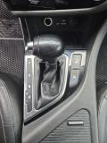 Kia Optima III Рестайлинг Саратов  - изображение 73