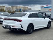 Kia K5 III Сыктывкар  - изображение 32