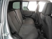Chevrolet Niva I Рестайлинг Сургут  - изображение 26