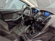 Ford Focus III Пермь  - изображение 56